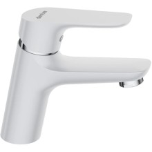 Смеситель для раковины без донного клапана Damixa Origin Bit 770210200