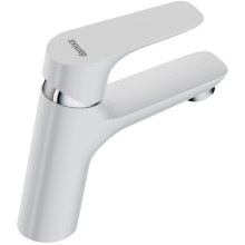 Смеситель для раковины без донного клапана Damixa Origin Bit 770210200