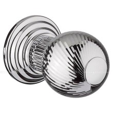 Смеситель для раковины Cezares Olimp LS2 OLIMP-LS2-01-M Хром