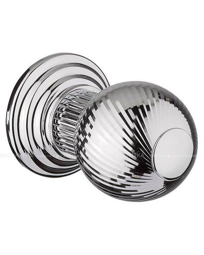 Смеситель для раковины Cezares Olimp LS2 OLIMP-LS2-01-M Хром