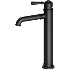 Смеситель для раковины Timo Arisa 5311/03F