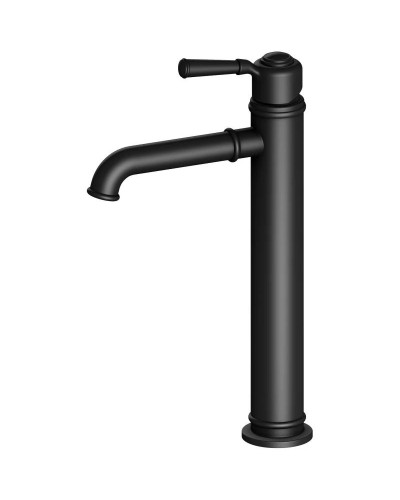 Смеситель для раковины Timo Arisa 5311/03F