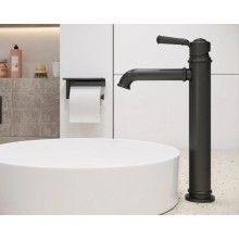 Смеситель для раковины Timo Arisa 5311/03F