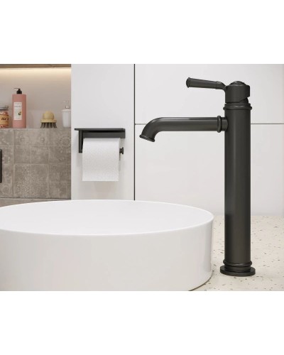 Смеситель для раковины Timo Arisa 5311/03F