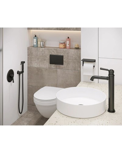 Смеситель для раковины Timo Arisa 5311/03F