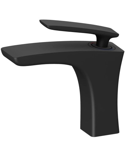 Смеситель для раковины Timo Helmi 4061/03F