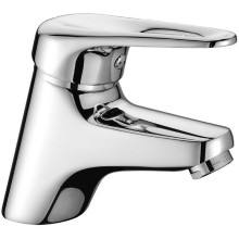 Смеситель для раковины Lemark Luna LM4106C Хром