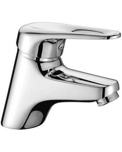 Смеситель для раковины Lemark Luna LM4106C Хром