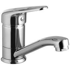 Смеситель для раковины Lemark Luna LM4107C Хром