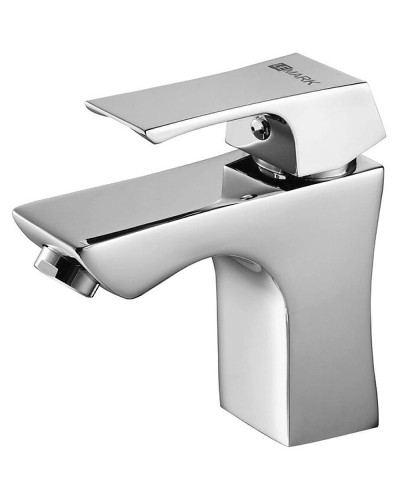 Смеситель для раковины Lemark Unit LM4506C Хром