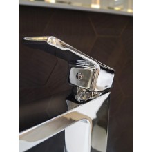 Смеситель для раковины AltroBagno Lamberto 010212 Cr