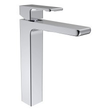 Смеситель для раковины AltroBagno Lamberto 010212 Cr