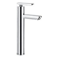 Смеситель на раковину Cezares SIESTA-F-LC-01-W0