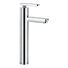 Смеситель на раковину Cezares SIESTA-F-LC-01-W0