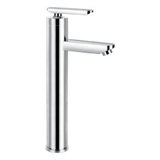 Смеситель на раковину Cezares SIESTA-F-LC-01-W0