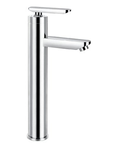 Смеситель на раковину Cezares SIESTA-F-LC-01-W0