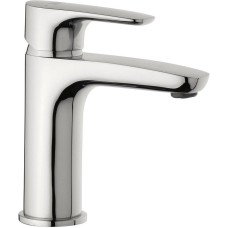 Смеситель для раковины Paini Parallel 47CR205LMKM Хром