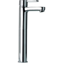 Смеситель для раковины Paini Arena 92CR205LLBLLMKM Хром