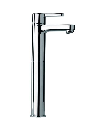 Смеситель для раковины Paini Arena 92CR205LLBLLMKM Хром