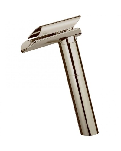 Смеситель для раковины Paini Morgana 73PW205LL Никель