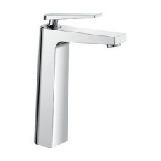 Смеситель для раковины Cezares Baden LC-01 Хром