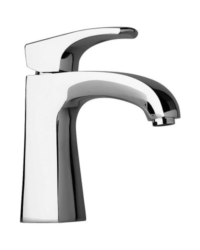 Смеситель для раковины Paini Angel ANCR205LMKM Хром