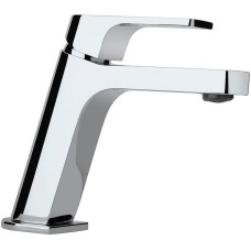 Смеситель для раковины Paini Atacama WWCR211ESRKM Хром