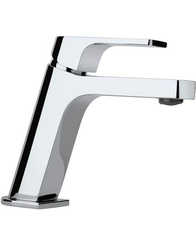 Смеситель для раковины Paini Atacama WWCR211ESRKM Хром