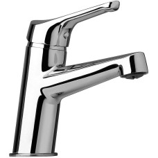 Смеситель для раковины Paini Bios 05 05CR205LMKM Хром