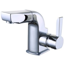 Смеситель для раковины Ganzer Orell GZ14511