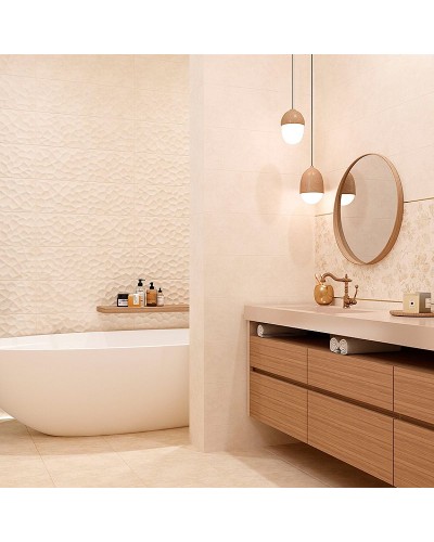 Смеситель для раковины Paini Duomo 88F3250 Состаренная бронза