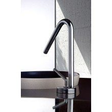 Смеситель для раковины Paini Pixel new 81CR211LLNEW Хром