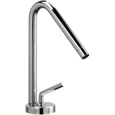 Смеситель для раковины Paini Pixel new 81CR211NEWKM Хром