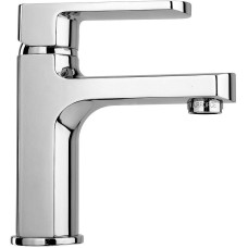 Смеситель для раковины Paini Ovo 86CR211KM Хром