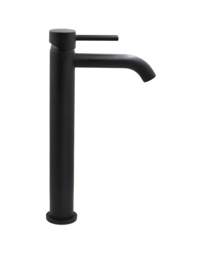 Смеситель для раковины Bronze De Luxe Scandi 9012B