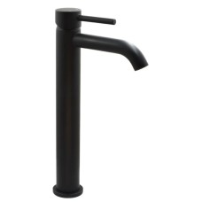 Смеситель для раковины Bronze De Luxe Scandi 9012B