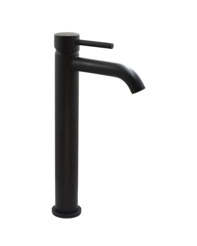 Смеситель для раковины Bronze De Luxe Scandi 9012B