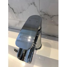 Смеситель для раковины Paini Ovo 86CR211WFSKM Хром