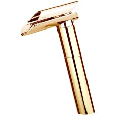 Смеситель для раковины Paini Morgana 73OP205LL Золото