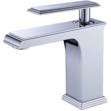 Смеситель для раковины Savol 100 S-600101T