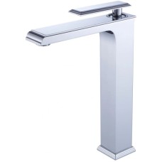 Смеситель для раковины Savol 100 S-600101TG