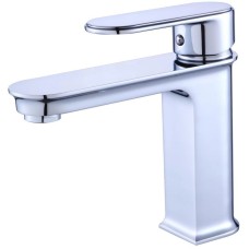 Смеситель для раковины Savol 300 S-600301