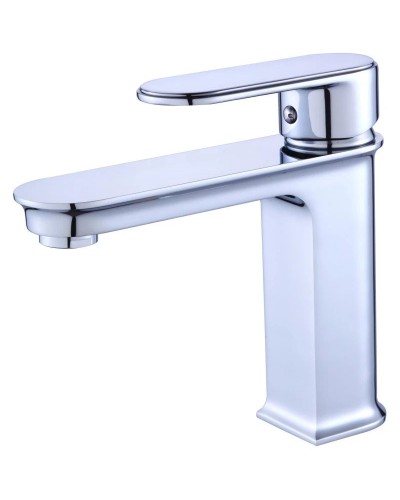 Смеситель для раковины Savol 300 S-600301