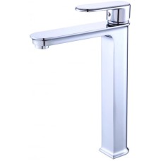 Смеситель для раковины Savol 300 S-600301G