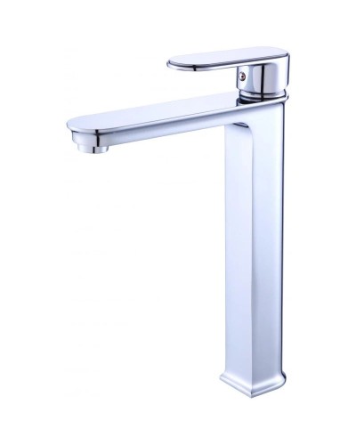 Смеситель для раковины Savol 300 S-600301G