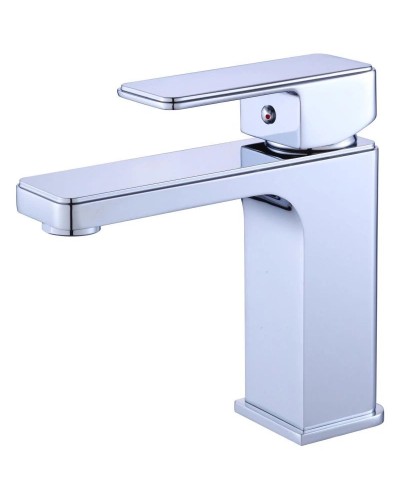 Смеситель для раковины Savol 700 S-600701