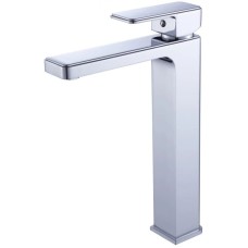 Смеситель для раковины Savol 700 S-600701G