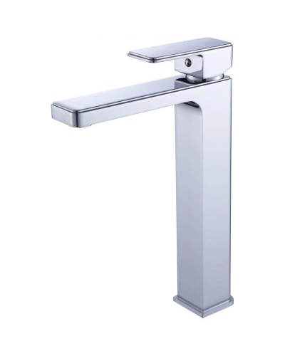 Смеситель для раковины Savol 700 S-600701G