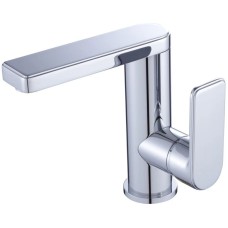 Смеситель для раковины Savol 700 S-600716