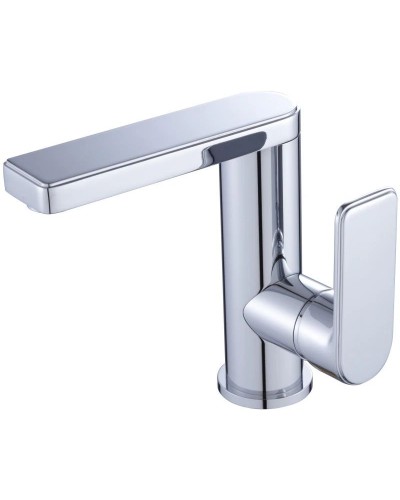 Смеситель для раковины Savol 700 S-600716